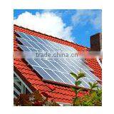 3000w-30KW Solar Units to Power the Houses ,solar Panel System Accessories thumbnail-1