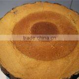 Artificial Tree Stump Artificial Round Stock thumbnail-2