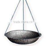 Hanging Bird Bath thumbnail-1