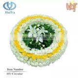 Huiya Floral Foam & Funeral Decoration & Flower Arrangements thumbnail-1