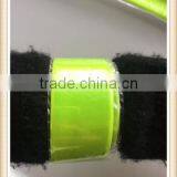 8 Slap Wrap Reflective Bands thumbnail-4