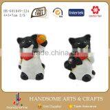 7cm Handmade China Art Supplies Small Gift Wholesale Halloween Craft Decoration Items thumbnail-1