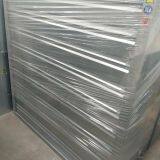 Centrifugal Exhaust Fan thumbnail-1