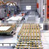 Stone Production Line, Resin Automatic Production Line thumbnail-1