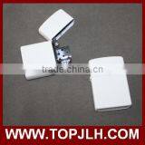 Cheap Fashion Novelty Design Artwork Cigarette Lighters thumbnail-6