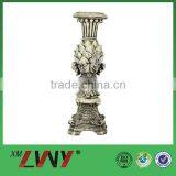 Wholesale Top Grade Antique Candle Holder thumbnail-1