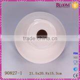 New Products Ceramic Egg Holder thumbnail-6