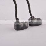 Home Decoration Candlestick/Ceramic Deer Candle Holder thumbnail-4