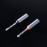China High Quality Drill Bits for Wood Working thumbnail-4
