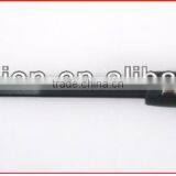 Stainless Steel Slotted Spatula in New Design thumbnail-1