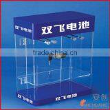 Ice Cream Showcase_tv Showcase thumbnail-1