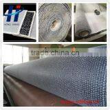 Other Earthwork Products Type Geosynthetic Clay Liner for Landfill thumbnail-2