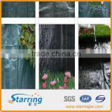 Garden Woven Weed Control Fabric thumbnail-1