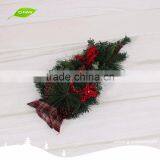 GNW CHTR-1606002 Best-selling Unique Dense Artificial Christmas Trees for Indoor Decoration Tree thumbnail-1