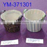 Cheap Paper Laundry Basket With Ears thumbnail-1