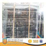 Sky Black Marble Slab Silver Black Marble Slab Price thumbnail-1