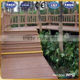 High Degree of UV High Quality Building Accessories,Keel RK5-10A thumbnail-5