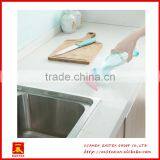 Window Glass Spray Water Scraper /Window Scraper/ Window Cleaner thumbnail-5