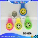 Hot-Selling High Quality Low Price Small Toy Birds Whistle thumbnail-2