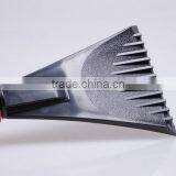 Car Ice Scraper Ice Shovel With EVA Handle thumbnail-4