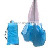 Football Training Power Speed Chute Drag Parachute thumbnail-4