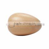 New Egg Shape Paper Clip Holder, Clip Dispenser, Office Desktop Clip Holder thumbnail-2