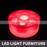 Cool Cellular Illuminated LED Beer Ice Holder thumbnail-3