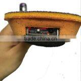 High Quality Li-Ion Battery Thermacell Heated Insoles thumbnail-6