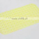 Durable Cheapest Pvc Bath Mat for Anti Slip thumbnail-6