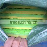 UK Popular Sell Taekwond Judo Cheap Jigsaw Floor Mats thumbnail-3