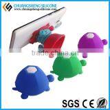 Convienent USB Cable Holder, Cable Clip, Cable Keeper thumbnail-6