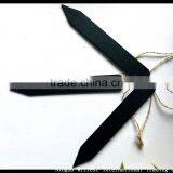 Irregular Memo Board Table Decoration thumbnail-4