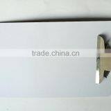 Butterfly Clip White A4 MDF Clipboard thumbnail-2