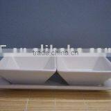 Snack Plate(snack Plate,dinner Plate,fruit Plate) thumbnail-1