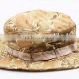Camping Hat/Camouflage Cap / Hunting Cap / Military Cap thumbnail-1
