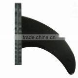 Custom Small Plastic Kayak Parts thumbnail-2