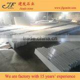 New G603 Grey Granite Window Sill thumbnail-3