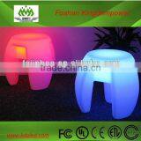 Popular LED Furniture Glowing Illuminating Chair thumbnail-3