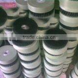 Road Brush thumbnail-1