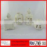 Outdoor Lamp thumbnail-1