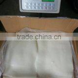 Frozen Squid Fillet thumbnail-2