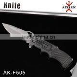 2015 Cheap Multifunction Knife thumbnail-1