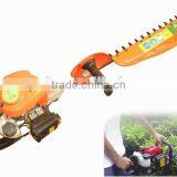 Tractor Hedge Trimmer Hydraulic Hedge Trimmer/CE/GS /EPA thumbnail-6