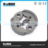 Gasoline Brush Cutter GX35 Spare Parts Grass Cutter Clutch thumbnail-1
