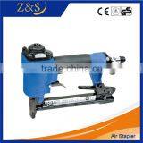 Air Stapler Nailer thumbnail-1