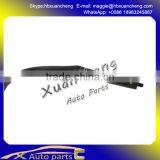 For Cfmoto UTV Parts CF550 500AU-6L Brake Switch thumbnail-2