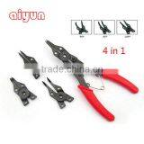 Combination Plier thumbnail-1