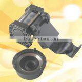 Precised Car Safety Belt Spring thumbnail-1
