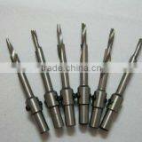 Salad Drill Bits for Woodworking thumbnail-1