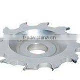 PCD Profile Cutter/Diamond Blade/Diamond Grooce Cutter thumbnail-1